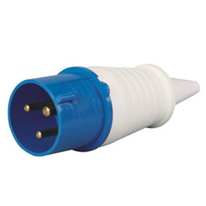 013L/023L