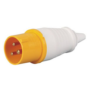 013L-4/023L-4