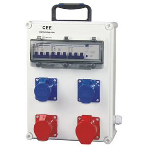 CEE-09